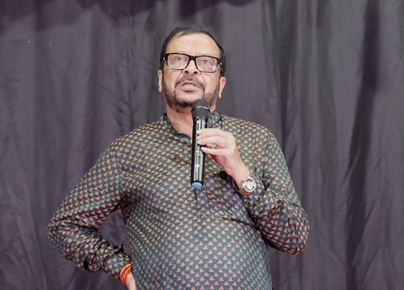 आंध्र प्रदेश के साथ नए तनाव के बीच, ओडिशा के मंत्री ने कोटिया सीमा विवाद पर कार्रवाई का आश्वासन दिया