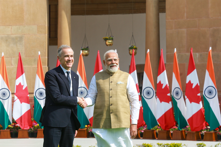 सीईपीए से तीन साल में दोगुना हो सकता है भारत का परिधान निर्यात: एईपीसी