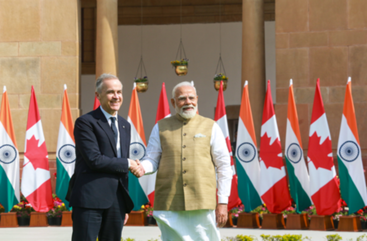 सीईपीए से तीन साल में दोगुना हो सकता है भारत का परिधान निर्यात: एईपीसी