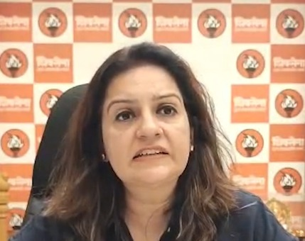 नीट पेपर लीक पर विपक्ष हमलावर, सरकार की मंशा पर उठाया सवाल, लगाया लापरवाही का आरोप