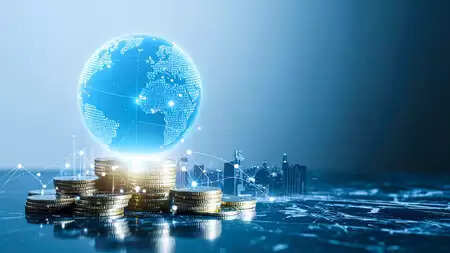 दिसंबर तिमाही में कई बड़ी कंपनियों के नतीजे रहे कमजोर, आगे सुधार की उम्मीद