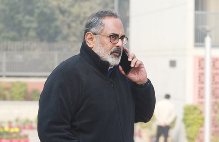 केरल विधानसभा चुनाव: भाजपा ने उम्मीदवारों की शुरुआती लिस्ट की तैयार