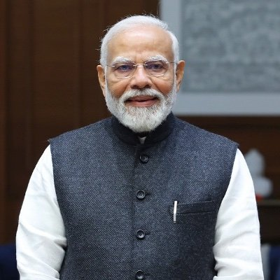 प्रधानमंत्री नरेंद्र मोदी ने वियतनाम के दा नांग में यादगार प्रदर्शन करने वाले पहलवानों को दी बधाई