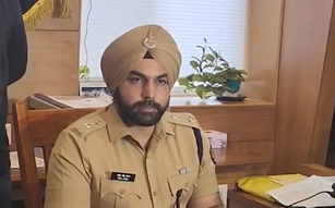 पुणे : केतन अग्रवाल केस में बड़ा खुलासा, मंगेतर ने शादी से पहले रची खौफनाक साजिश