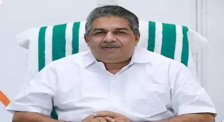 केरल के मंत्री ने बाल फिल्मों को पुरस्कार न दिए जाने के फैसले का किया बचाव, देवा नंदा ने जताई निराशा