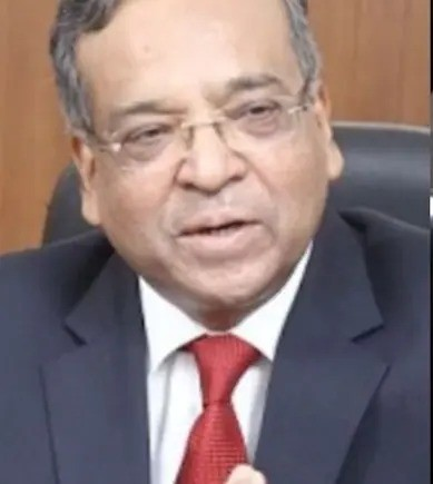 हौज खास में दर्दनाक हादसा, घर में आग लगने के बाद पूर्व आईएएस अधिकारी धनेंद्र कुमार की मौत