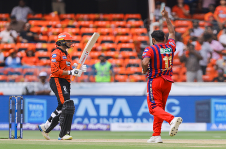 अच्छा प्रदर्शन करने के लिए फिटनेस को बरकरार रखना जरूरी: मोहम्मद शमी