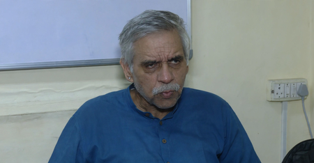 '10 लाख लोग आएंगे तो व्यापार बढ़ेगा, घटेगा नहीं', रैली से नुकसान की आशंका पर संदीप दीक्षित