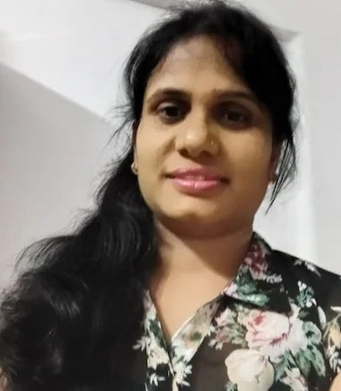नागपुर में खाना बनाने और डांस क्लास को लेकर विवाद के बाद पति ने की पत्नी की हत्या, गिरफ्तार
