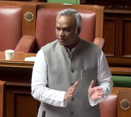 ऑनर किलिंग पर अंकुश: कर्नाटक सरकार ने 'इवा नम्मावा' बिल पेश किया