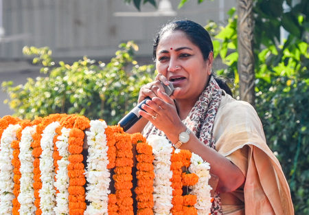 दिल्ली के उद्यमियों के लिए बड़ी खुशखबरी, सीएम रेखा गुप्ता ने सरकार-गारंटीड क्रेडिट की घोषणा की