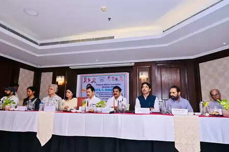 પશ્ચિમ બંગાળ વિધાનસભાની ચૂંટણીને ધ્યાનમાં રાખીને કોંગ્રેસ પાર્ટીની મહત્વપૂર્ણ બેઠક, સંસ્થાની શક્તિ પર ચર્ચા