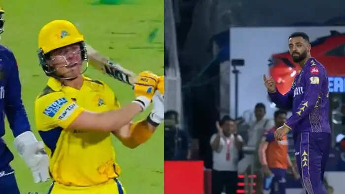 बल्लेबाज को आउट कर दिखाया अग्रेसन, BCCI ने दे दी इतनी बड़ी सजा