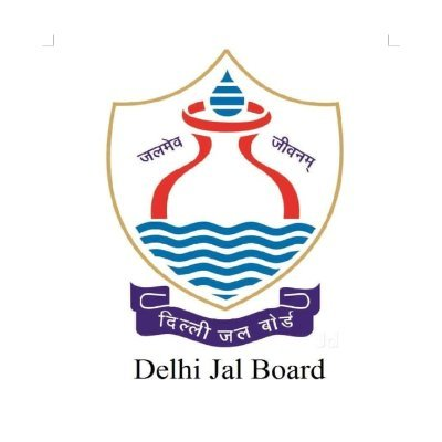 दिल्ली जल बोर्ड का बड़ा फैसला, सीवर-जलापूर्ति और यमुना सफाई से जुड़ी हजारों करोड़ की परियोजनाओं को मंजूरी