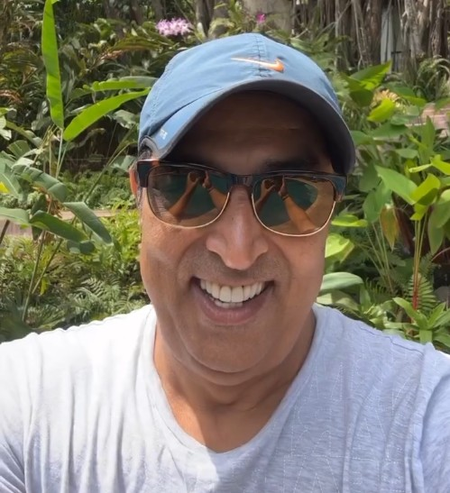 'मैं भगवान नहीं, विंदू हूं', जब लोगों को हाथ जोड़ते देख अभिनेता को बतानी पड़ी थी अपनी असल पहचान