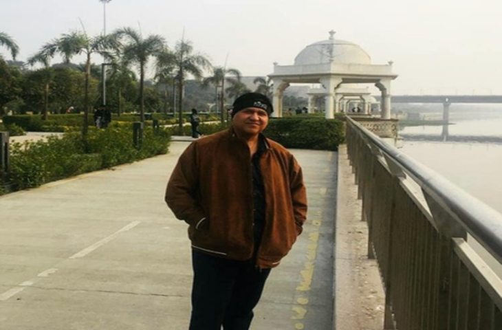 आरडी. बर्मन से लेकर जतिन-ललित तक, दिग्गज संगीतकारों के साथ काम कर चमके मोंटी शर्मा