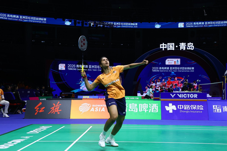 बीएटीसी: भारतीय विमेंस टीम के अभियान का शानदार आगाज, म्यांमार को 5-0 से रौंदा