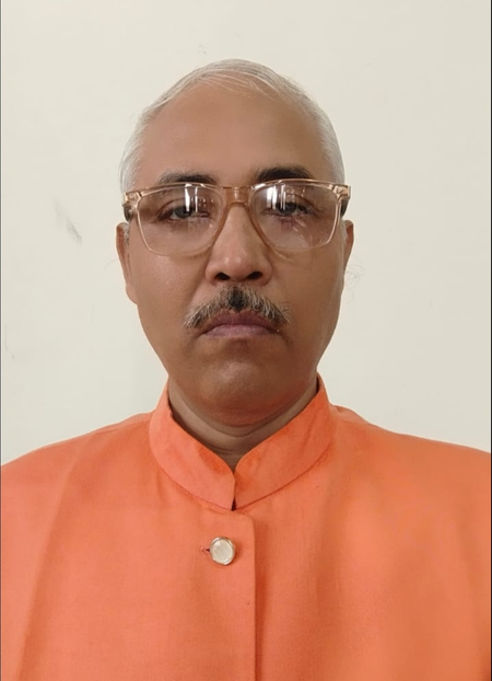 16 से 18 अक्टूबर तक प्रदेश के सभी पूजा पंडालों में होगा नारी वंदन, संकल्प लेने की अपील