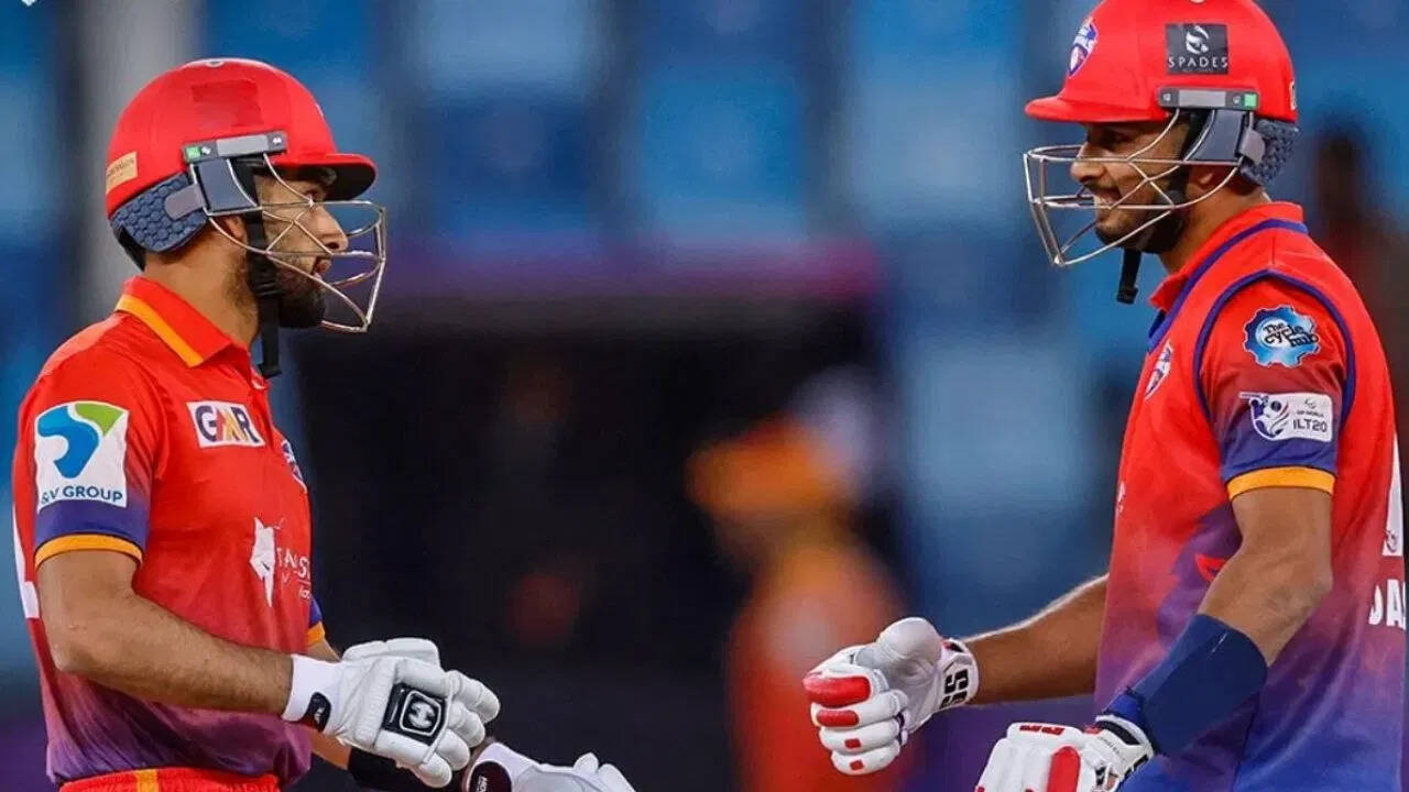 बम धमाके में लडी जिंदगी और मौत की जंग, अब IPL 2025 में धमाका करने को तैयार, इस टीम के लिए झोंकेगा जान