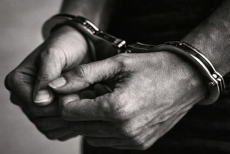 एपीएमसी कार्यालय में घूसखोरी का भंडाफोड़, एसीबी ने दो अधिकारियों को किया गिरफ्तार