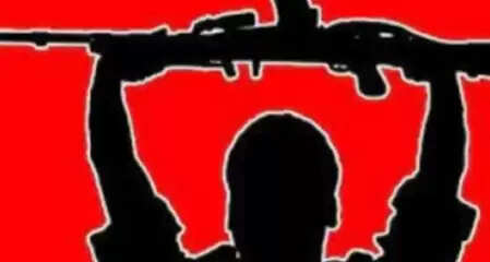 छत्तीसगढ़ : सुकमा में 26 माओवादियों का आत्मसमर्पण, सात महिलाएं भी शामिल