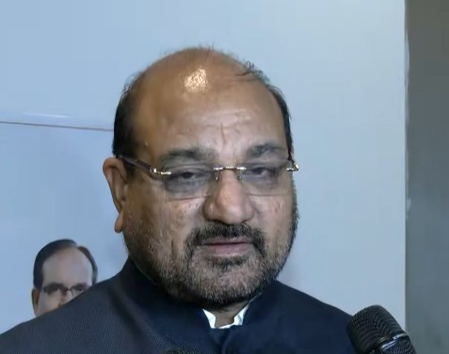 तिलहन-दलहन उत्पादन बढ़ाने पर सरकार का फोकस, रबी सम्मेलन में टिकाऊ खेती पर हुई चर्चा: मांगी लाल जाट
