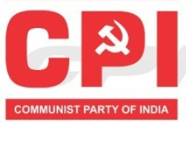 केरल का नाम केरलम करने के प्रस्ताव पर खुशी, सीपीआई ने केंद्रीय कैबिनेट को दी बधाई