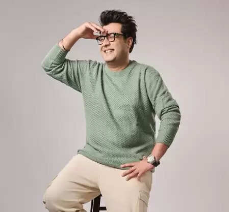 'अभी तो सफर की शुरुआत है, मीलों चलना बाकी है', करियर को लेकर बोले वरुण शर्मा