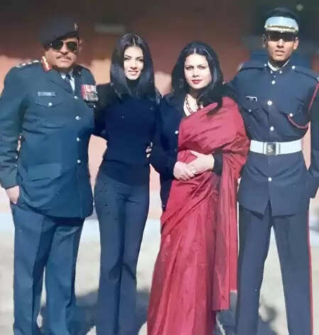 सेलिना जेटली की याचिका पर हाईकोर्ट में हुई सुनवाई, एक्ट्रेस ने बताया, 'आशा की किरण'