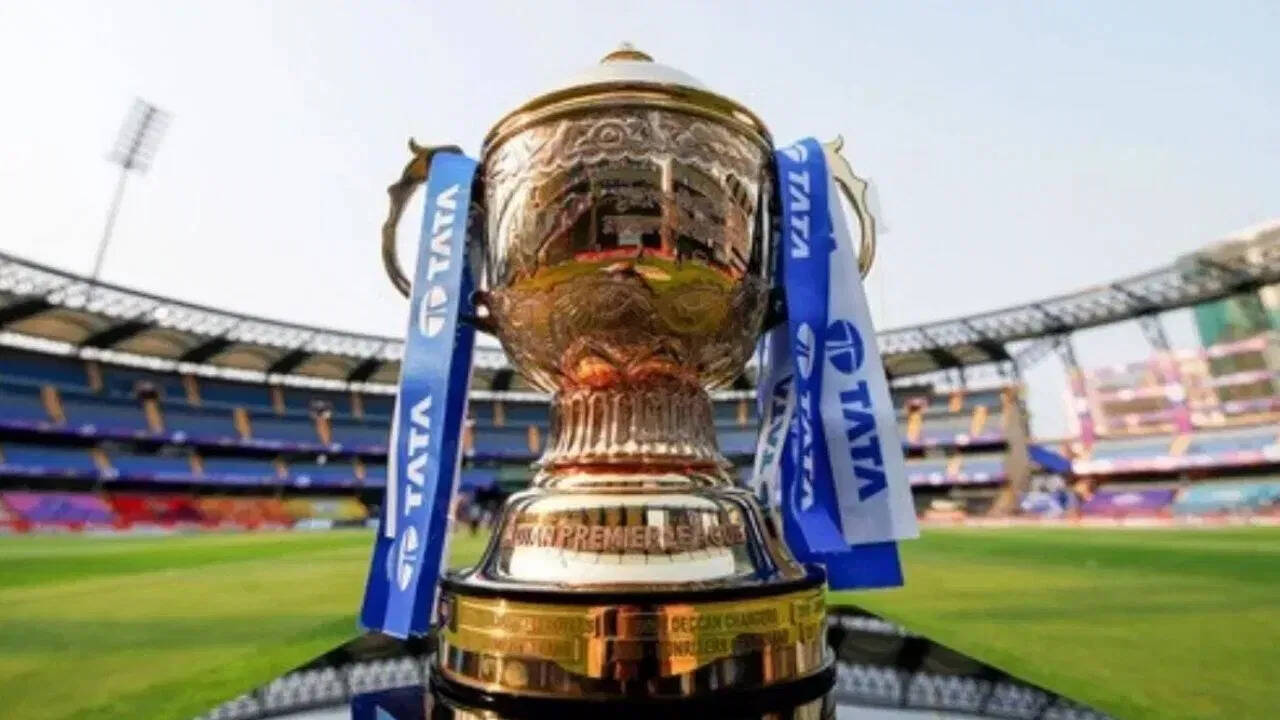 IPL 2025 Final पर नहीं थम रहा बवाल, BCCI के फैसले पर बंगाल सरकार ने लगाये बड़ा आरोप, कर दी ऐसी मांग