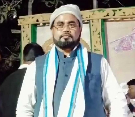 पश्चिम बंगाल: पूर्व तृणमूल पंचायत प्रमुख की मौत से पूर्वी मेदिनीपुर में सनसनी, दो गिरफ्तार