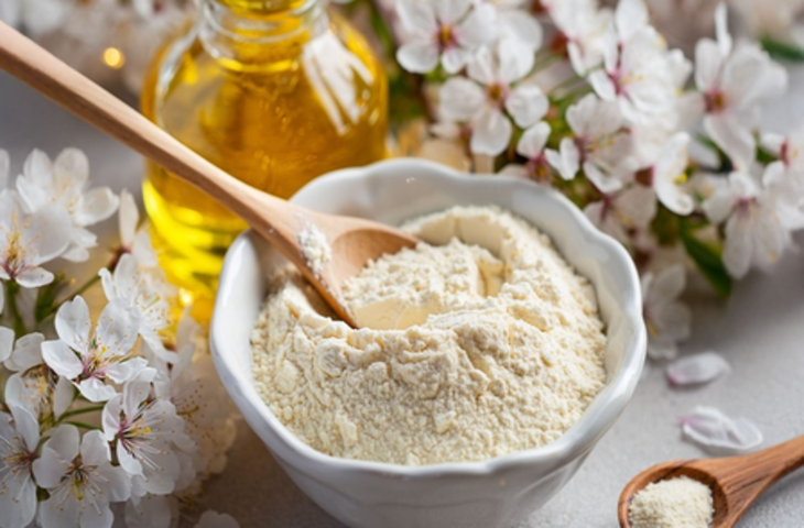 शरीर को वज्र की तरह मजबूत बना देगी हीरा भस्म, कैंसर, गठिया और दिल से जुड़े रोगों में भी लाभकारी