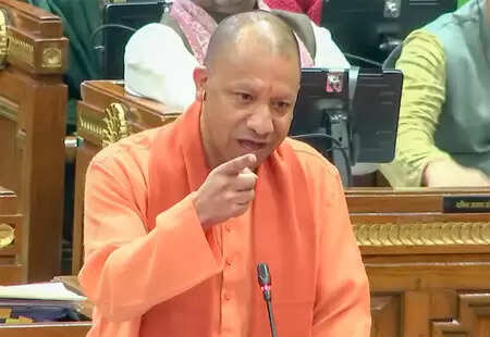 यूपी बोर्ड का बड़ा फैसला: 2026 से कक्षा 9 और 11 में व्यावसायिक शिक्षा होगी अनिवार्य