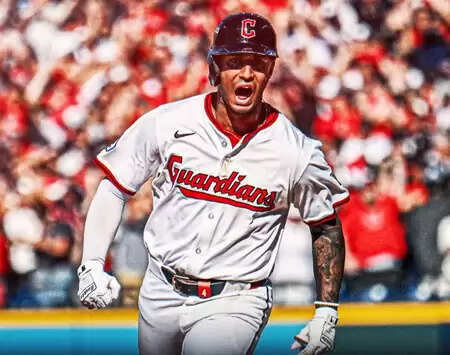 बेसबॉल: क्रिकेट की बुनियाद से निकला खेल, आखिर क्यों बार-बार ओलंपिक से बाहर कर दिया जाता है?