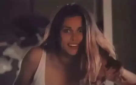 लीजा रे ने आखिर क्यों बनाई थी बॉलीवुड से दूरी? 25 साल बाद एक्ट्रेस ने खोला राज