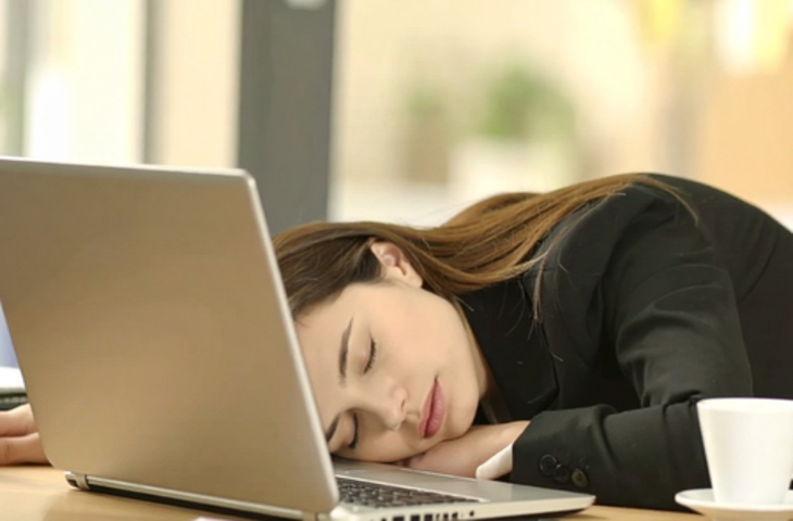 शारीरिक गतिविधि कम होने से बढ़ जाता है बीमारियों का खतरा, आज ही बदलें जीवनशैली