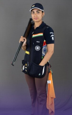 'इस मेडल की हमें उम्मीद थी, क्योंकि हमारी तैयारियां बहुत अच्छी चल रही थी', टीम ब्रॉन्ज जीतने पर बोलीं राइजा ढिल्लों