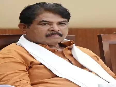 बेंगलुरु में 2 लाख बांग्लादेशी अप्रवासियों का शक, डिपोर्ट करने के लिए एसटीएफ बनाएं: भाजपा