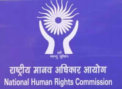 अंजेल चकमा हत्याकांड: एनएचआरसी ने लिया संज्ञान, उत्तराखंड सरकार से मांगी विस्तृत रिपोर्ट