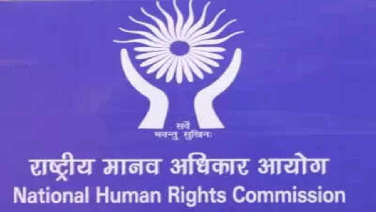 सीमावर्ती स्कूलों में स्वतंत्रता दिवस समारोह न होने पर एनएचआरसी ने पंजाब सरकार से मांगी रिपोर्ट