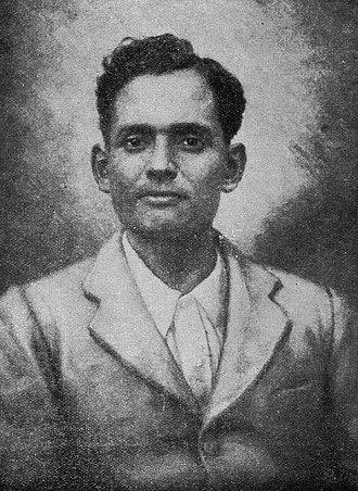 लाहौर जेल में 63 दिन तक भूखे रहकर जतिंद्र नाथ दास ने जगाई थी आजादी की अलख, सुभाष चंद्र बोस ने कहा था 'युवा दधीचि'