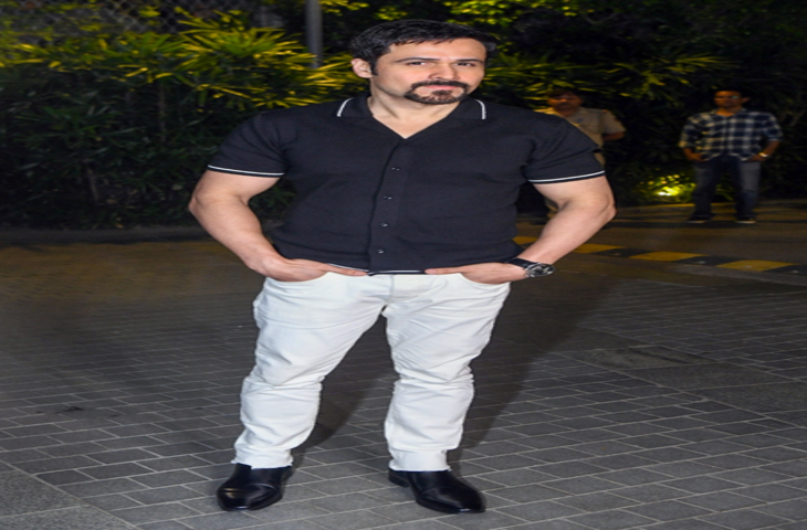 'हक' स्टार इमरान हाशमी बोले, ‘यह फिल्म सोशल इश्यूज पर नया नजरिया पेश करेगी’