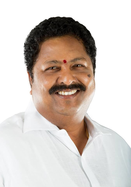 शराब परिवहन घोटाले में पूर्व मंत्री करुमुरी नागेश्वर राव गिरफ्तार, ईडी की बड़ी कार्रवाई
