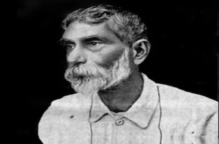 रसायन विज्ञान के जनक, आचार्य प्रफुल्ल चन्द्र राय ने दुनिया में रोशन किया भारत का नाम