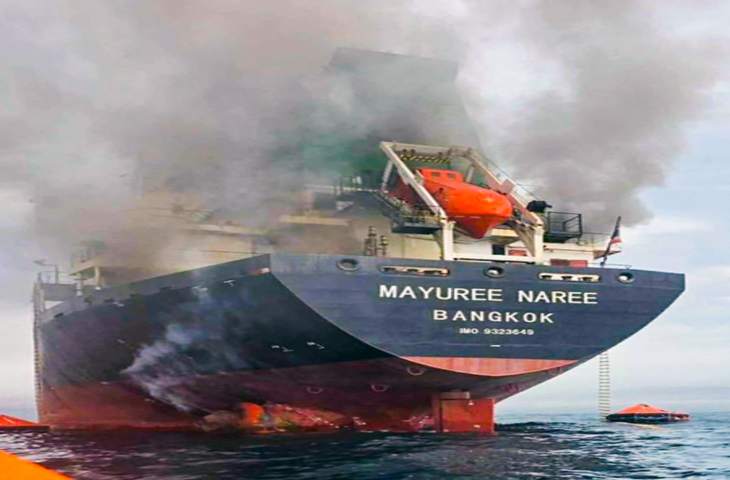 ऊर्जा की कीमतें बढ़ने से भारत के मैन्युफैक्चरिंग और सर्विसेज सेक्टर की आउटपुट ग्रोथ मार्च में कम हुई