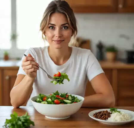 सीलिएक बीमारी में क्यों जरूरी है ग्लूटेन-फ्री डाइट? जानिए कारण