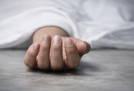 हरिद्वार में सड़क हादसा: राजस्थान लौट रहे श्रद्धालुओं की बस पलटी, एक महिला की मौत, 38 घायल