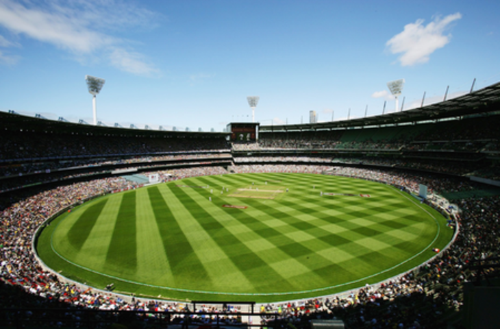 विजय हजारे ट्रॉफी: विकल्प तिवारी ने लगाया तूफानी शतक, छत्तीसगढ़ की 229 रन से विशाल जीत