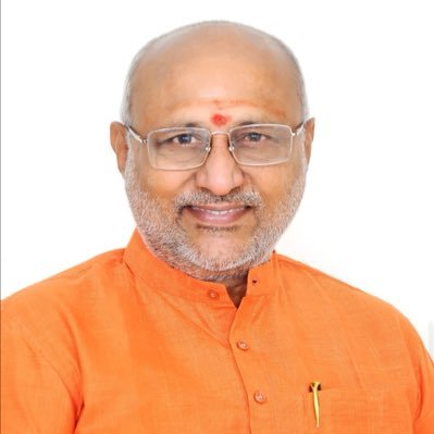 उपराष्ट्रपति राधाकृष्णन 18 सितंबर को मुंबई, लोनावला और पुणे का करेंगे दौरा, लालबागचा राजा के करेंगे दर्शन