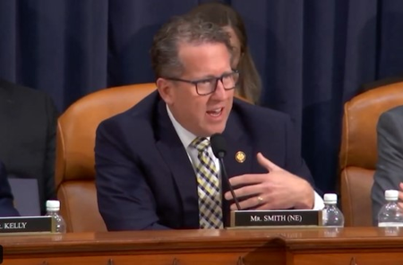 अमेरिका : डब्ल्यूटीओ बैठक से पहले डिजिटल उत्पादों पर स्थायी टैरिफ प्रतिबंध की मांग